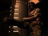 Doom3 2